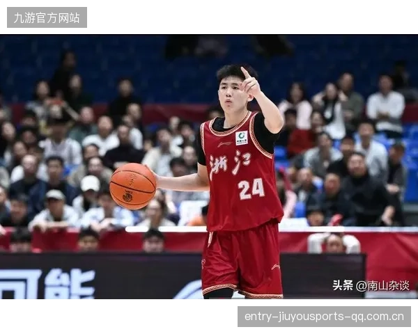 CBA山东队医疗团队获赞，伤病率明显下降——运动健康的典范实践