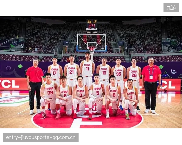 CBA新星耀眼表现连续三场爆砍30+，未来可期！