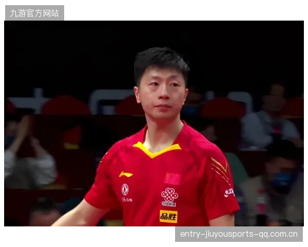 开赛七连胜的秘密：如何在比赛中占据主动权