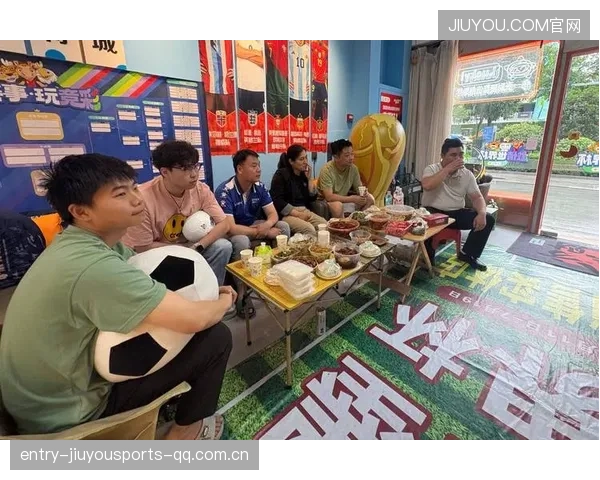高价门票难挡球迷观赛热情——从“票价飙升”到“情感爆发”