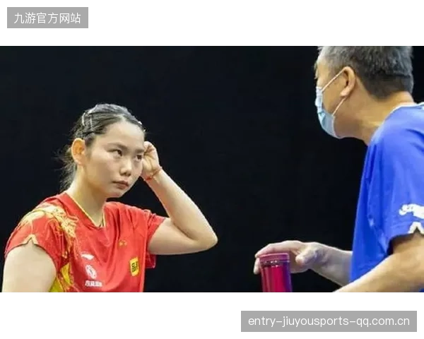 何卓佳横扫削球名将：中国女子排球新星的“爆发式”崛起