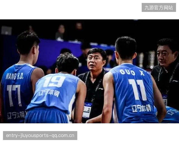 弗格重返CBA！加盟广东宏远——一场传奇的归来与新时代的开启